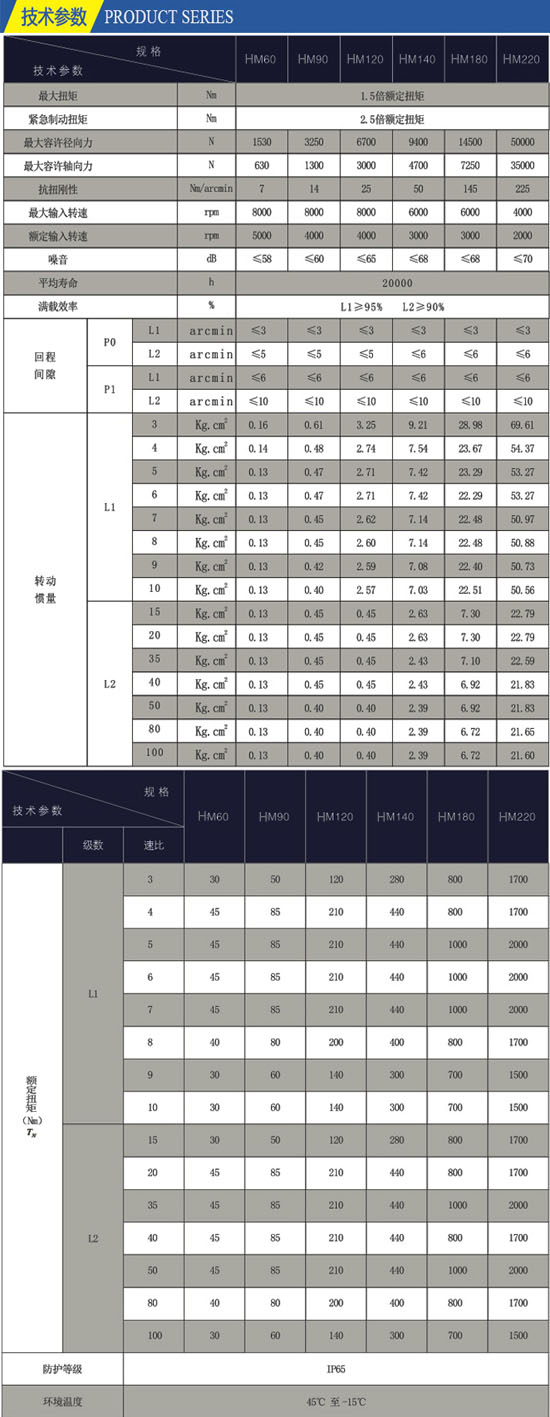 未標(biāo)題-5.jpg 未標(biāo)題-5.jpg
